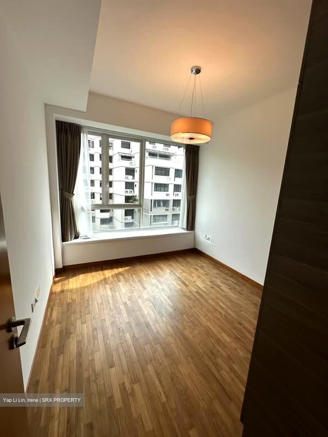 Cabana (D28), Terrace #598193271